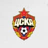 CSKA Moscow