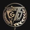 Górnik Zabrze