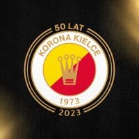 Korona Kielce