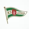 Lechia Gdańsk