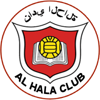 Al-Hala SC