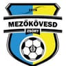 Mezőkövesdi SE