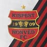 Budapest Honved FC