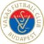 Vasas SC
