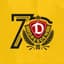 Dynamo Dresden