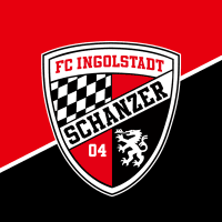 FC Ingolstadt
