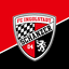 FC Ingolstadt