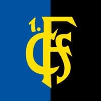 1. FC Saarbrücken