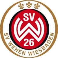 Wehen Wiesbaden