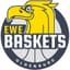 EWE Baskets