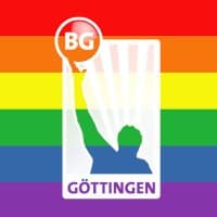 BG Göttingen