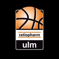 Ratiopharm Ulm