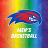 UMass Lowell River Hawks Men's Basketball