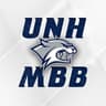 New Hampshire Wildcats Men's Basketball