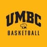 UMBC Retrievers Men's Basketball