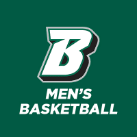 Binghamton Bearcats Men's Basketball