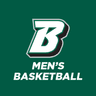 Binghamton Bearcats Men's Basketball