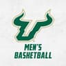 South Florida Bulls Men's Basketball
