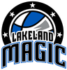 Lakeland Magic