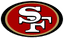 San Francisco 49ers