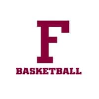 Fordham Rams Men's Basketball