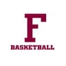Fordham Rams Men's Basketball