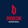 Duquesne Dukes Men's Basketball