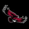 Saint Joseph's Hawks Men's Basketball