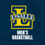 La Salle Explorers Men's Basketball