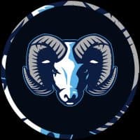 Rhode Island Rams Men's Basketball