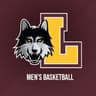 Loyola Ramblers Men's Basketball