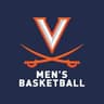 Virginia Cavaliers Men's Basketball