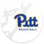 Pittsburgh Panthers Men's Basketball
