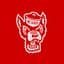 NC State Wolfpack Men's Basketball
