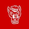 NC State Wolfpack Men's Basketball