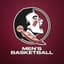 Florida State Seminoles Men's Basketball