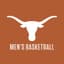 Texas Longhorns Men's Basketball