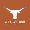 Texas Longhorns Men's Basketball