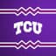 TCU Horned Frogs Men's Basketball