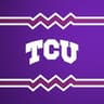 TCU Horned Frogs Men's Basketball
