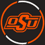 Oklahoma State Cowboys Men's basketball
