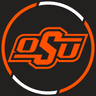 Oklahoma State Cowboys Men's basketball