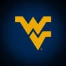 West Virginia Mountaineers Men's Basketball