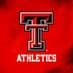 Texas Tech Red Raiders Men's Basketball