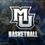 Marquette Golden Eagles Men's Basketball