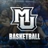 Marquette Golden Eagles Men's Basketball
