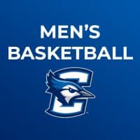 Creighton Bluejays Men's Basketball