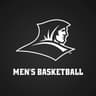 Providence Friars Men's Basketball