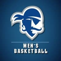 Seton Hall Pirates Men's Basketball