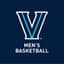 Villanova Wilcats Men's Basketball